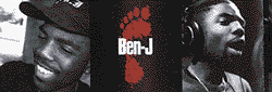 Ben-J