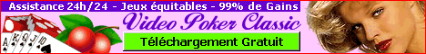 download game