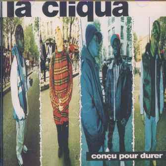 Con�u pour Durer