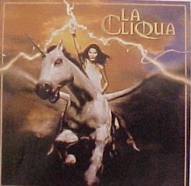 La Cliqua