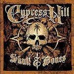 Skull and Bones