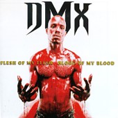 Flesh of my Flesh, Blood of my Blood recto