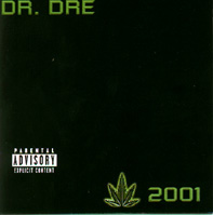 2001