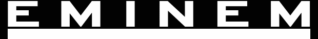 logo d'Eminem