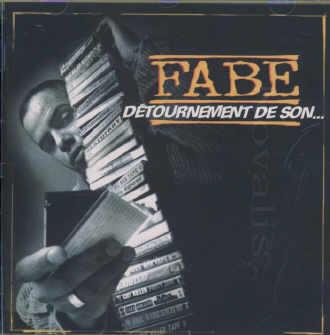 Dtournement de Son