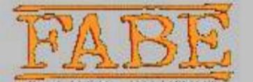 logo de Fabe