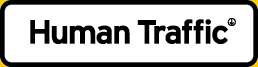 Human Traffic