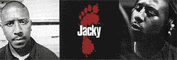 Jacky