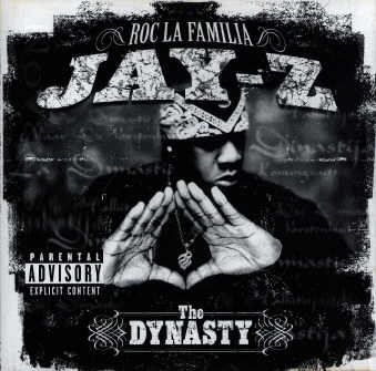 Roca Familia, the Dynasty
