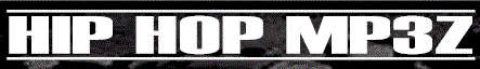 Hip-Hop MP3Z