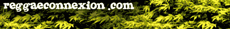 Reggae, ska, dub, dancehall