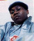 Salif