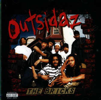 The Bricks