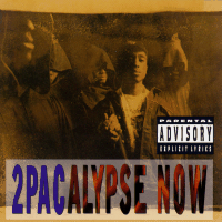 2Pacalypse Now recto