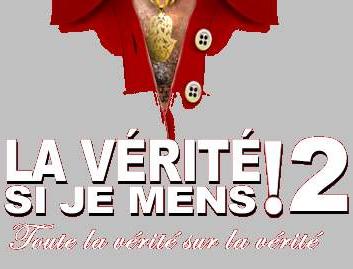 L'affiche du film
