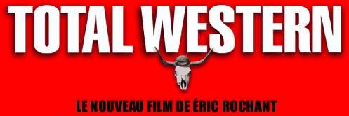 Total Western