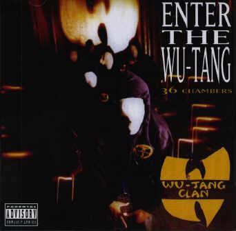 Enter the Wu-Tang recto