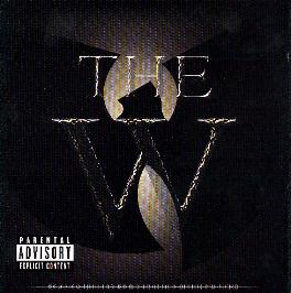 The W recto