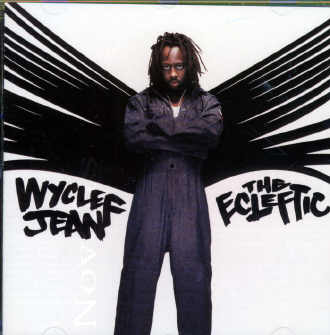 The Ecleftic recto